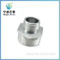 Female Male Stainless Steel fitting